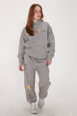 Women's Joggers & Sweatpants