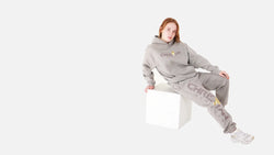 Women's Matching Sets