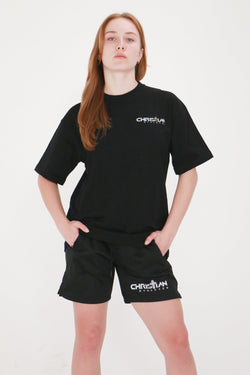 Women's T-shirts & Tank Tops