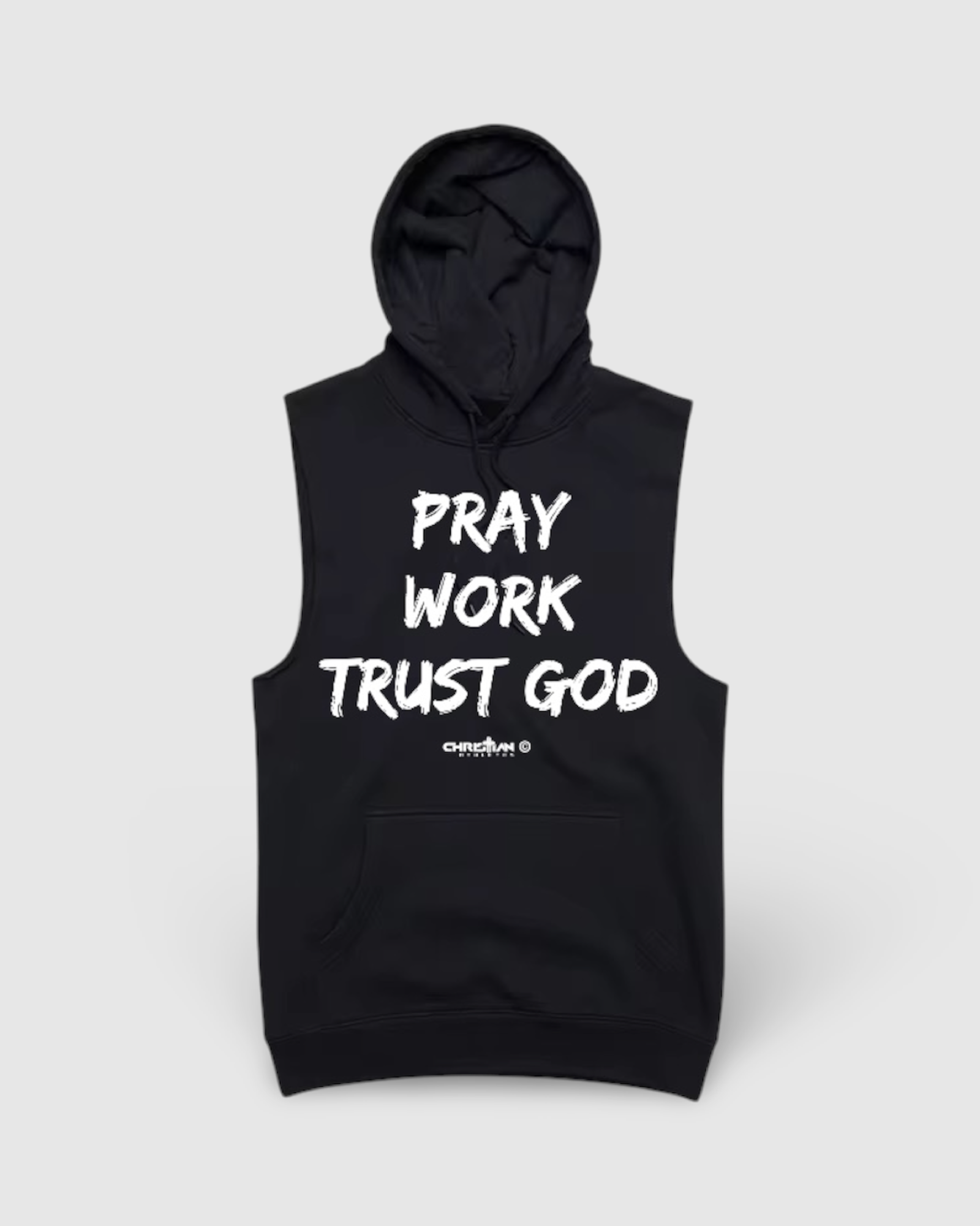 Collection of Christian Athletes Apparel in a gallery layout