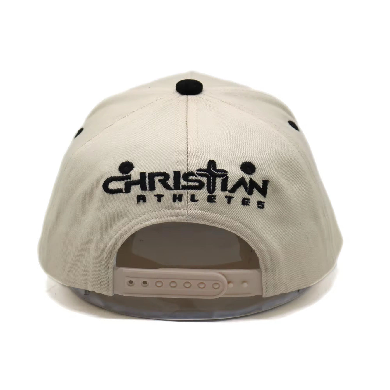 Collection of Jesus Gets The Glory Snapback Hats in a gallery layout