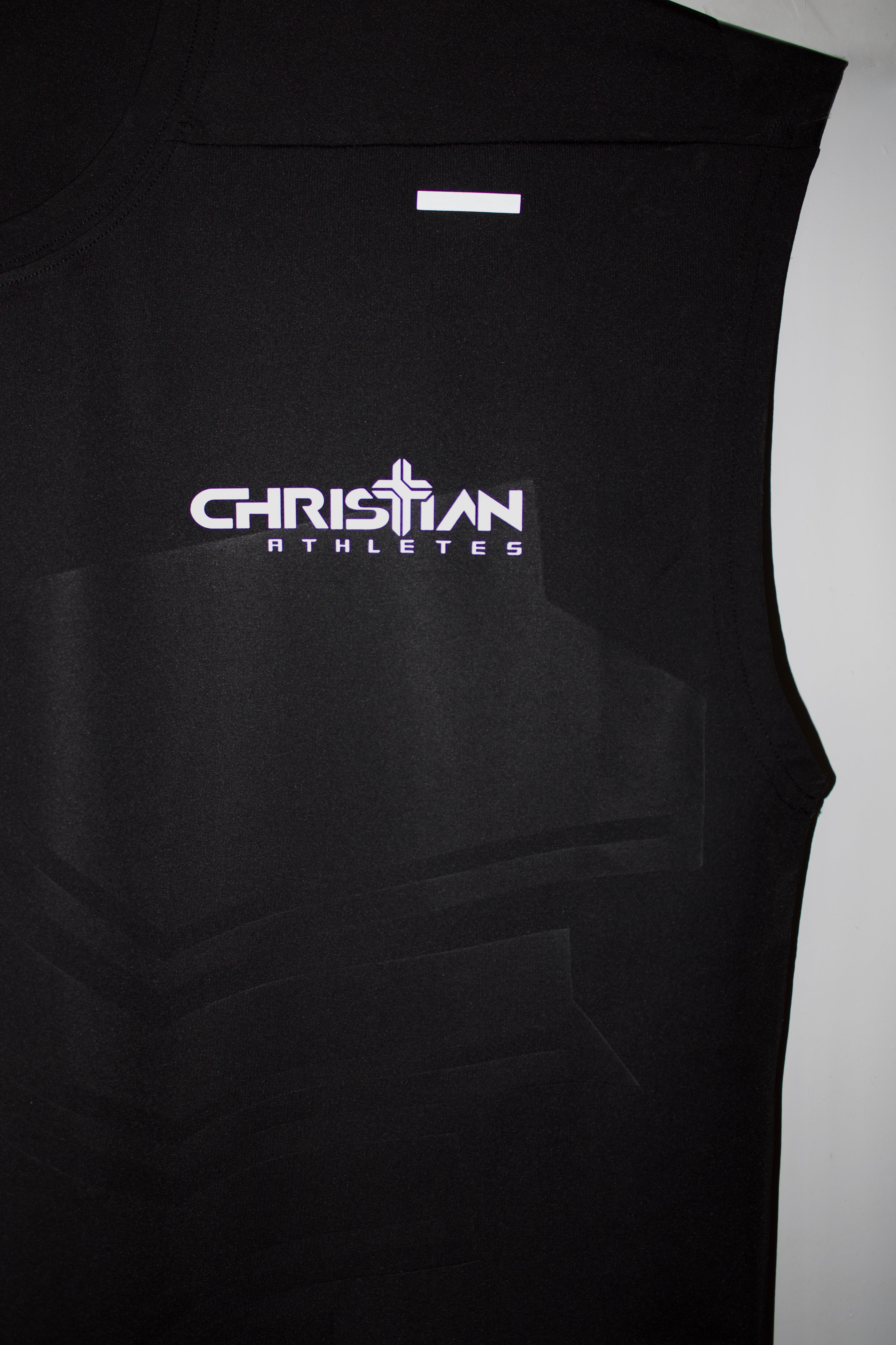 Collection of I Cor 10:31 Tank Top in a gallery layout