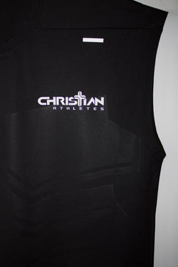 Collection of I Cor 10:31 Tank Top in a gallery layout