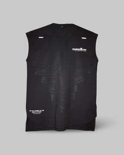 Collection of I Cor 10:31 Tank Top in a gallery layout