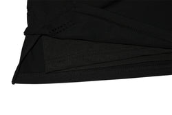 Collection of Men’s Double Layer Shorts Grey in a gallery layout
