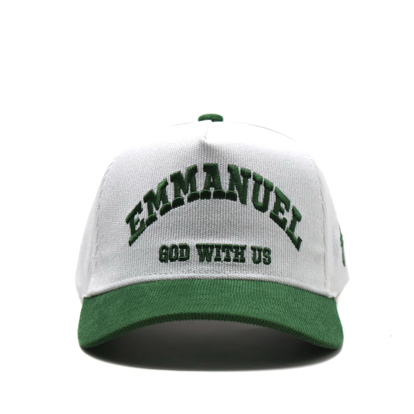 Christian Athletes Apparel