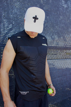 Collection of I Cor 10:31 Tank Top in a gallery layout