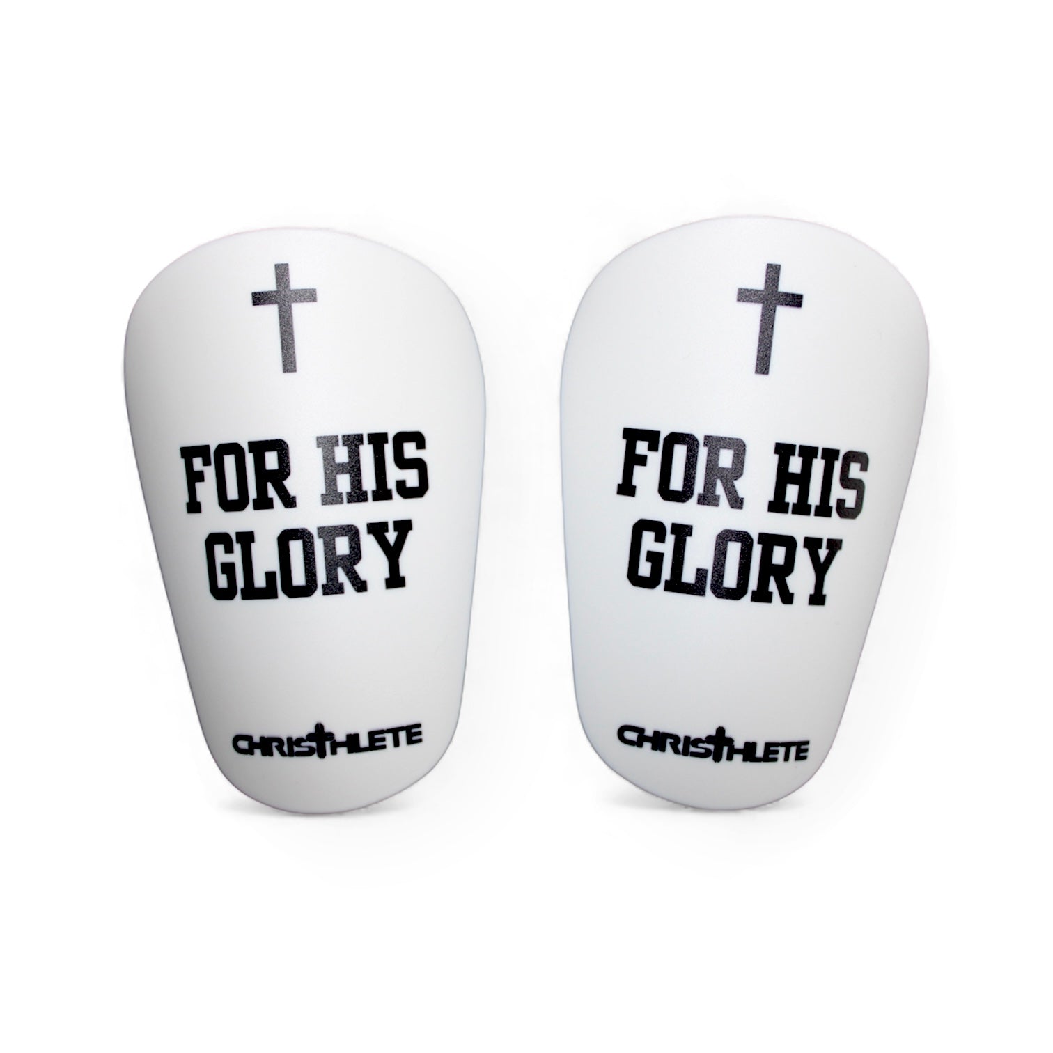 Christian Athletes Apparel