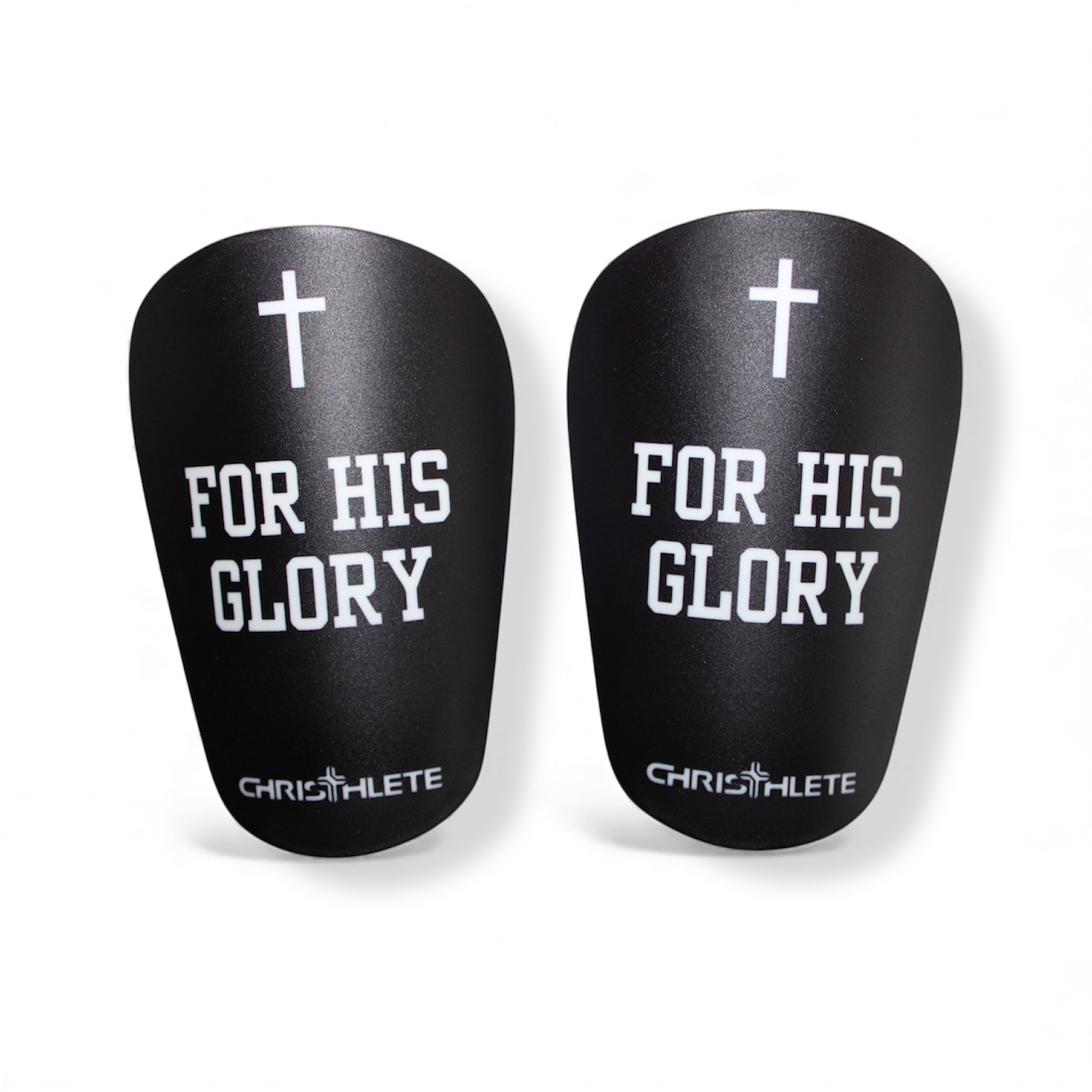 Christian Athletes Apparel