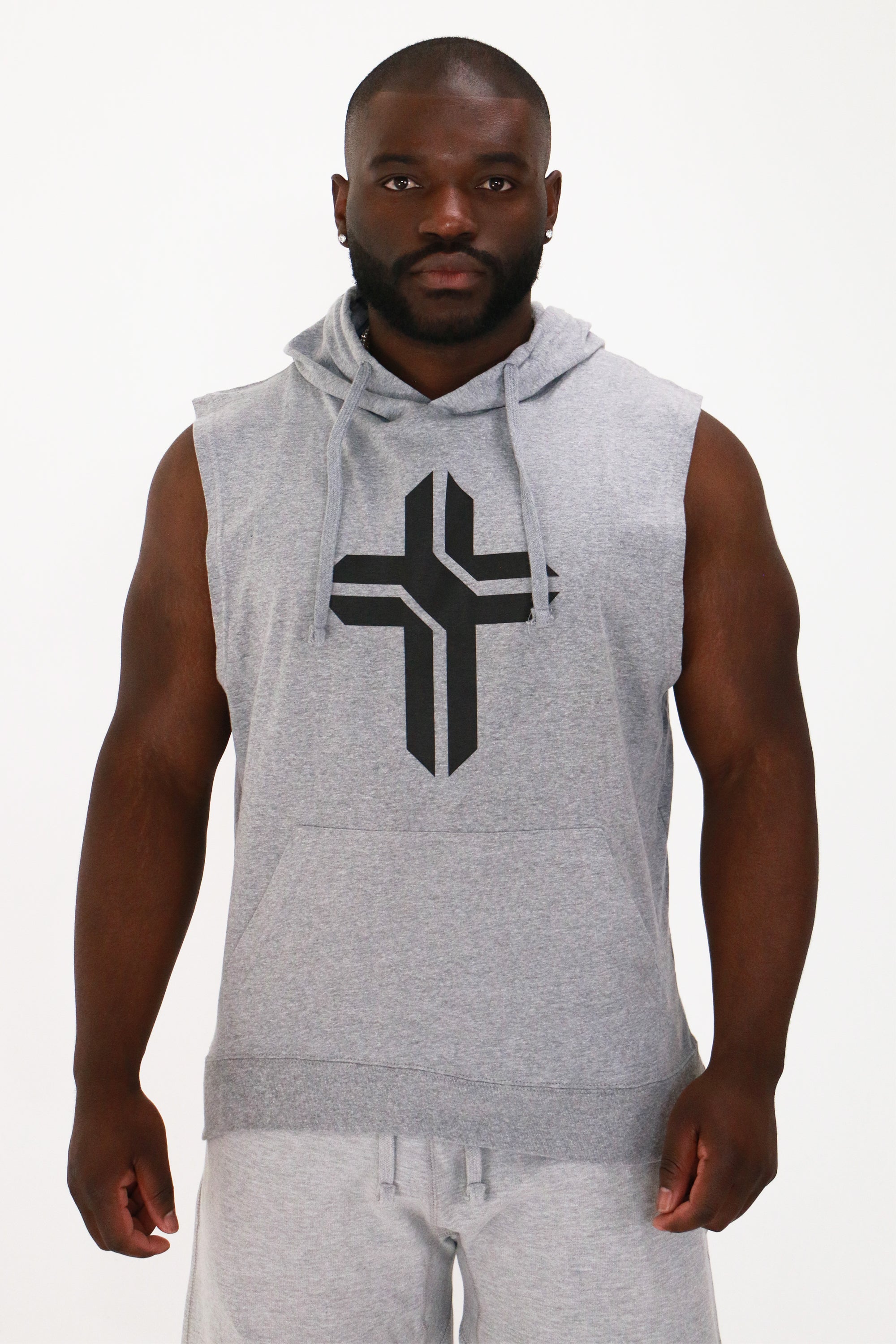 Collection of Christian Athletes Apparel in a gallery layout