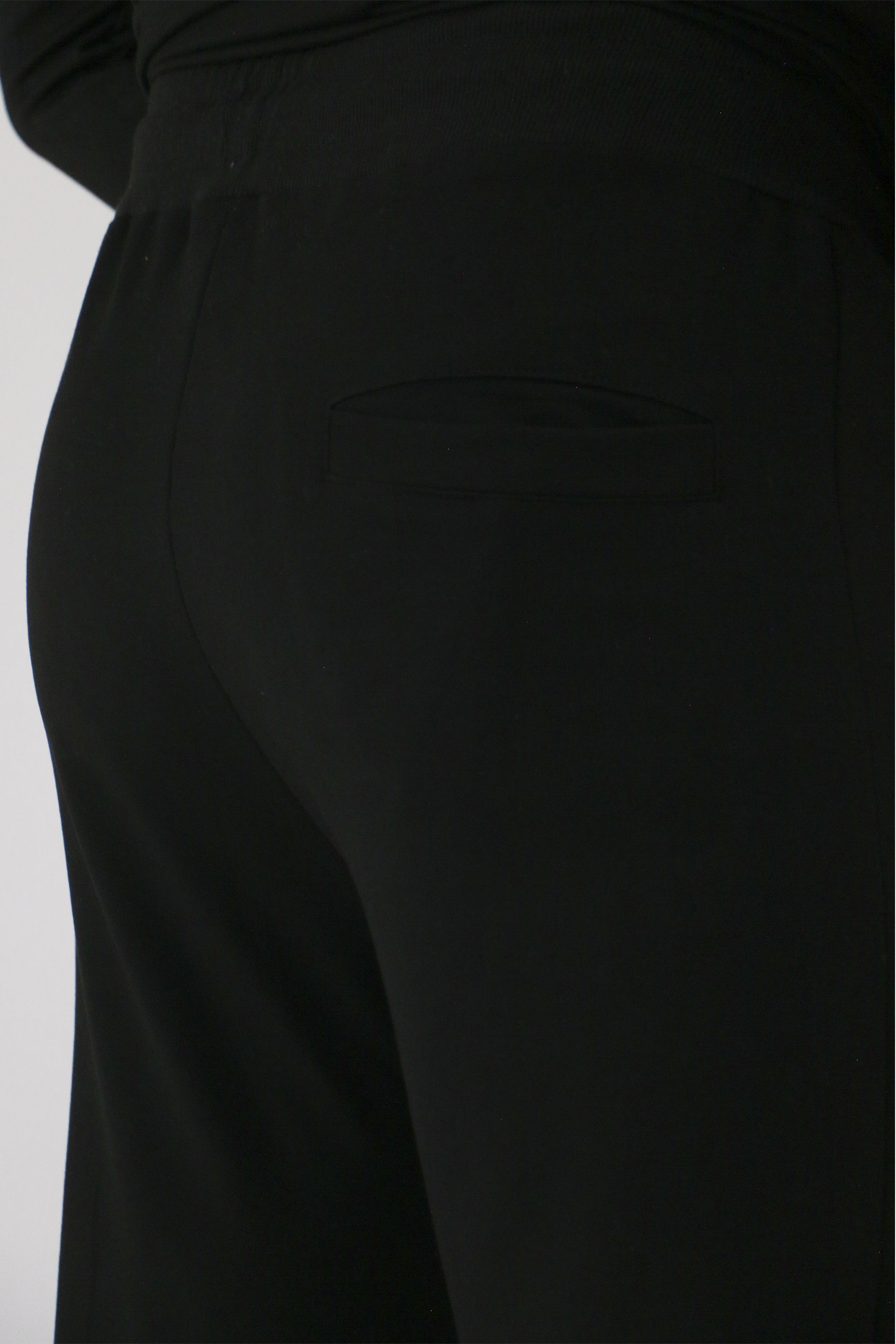 Collection of Men's Performance Joggers Mid-Weight in a gallery layout