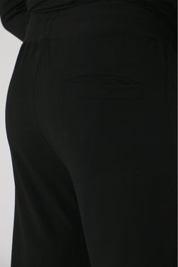 Collection of Men's Performance Joggers Mid-Weight in a gallery layout