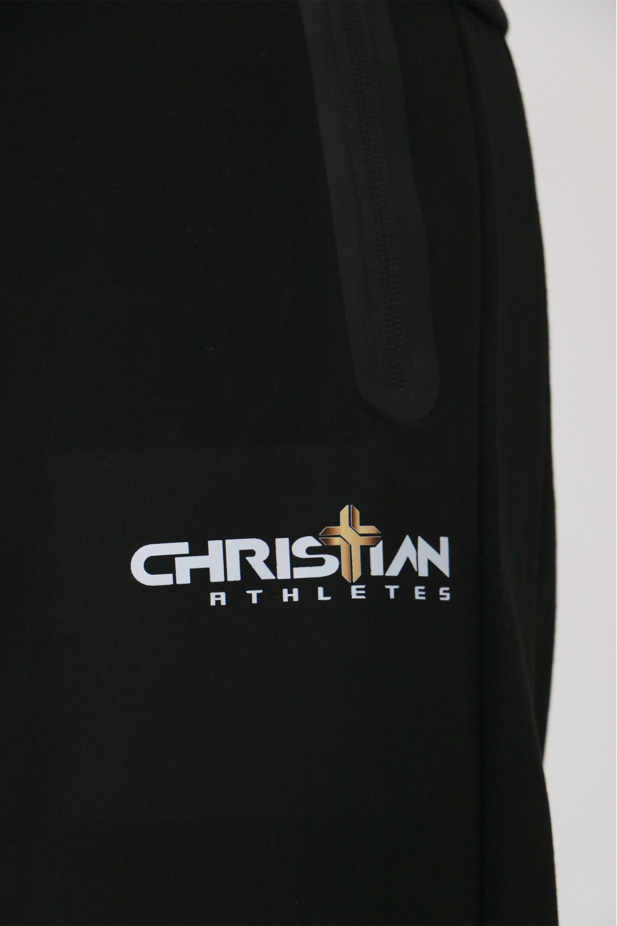 Image of Men's Performance Joggers Mid-Weight