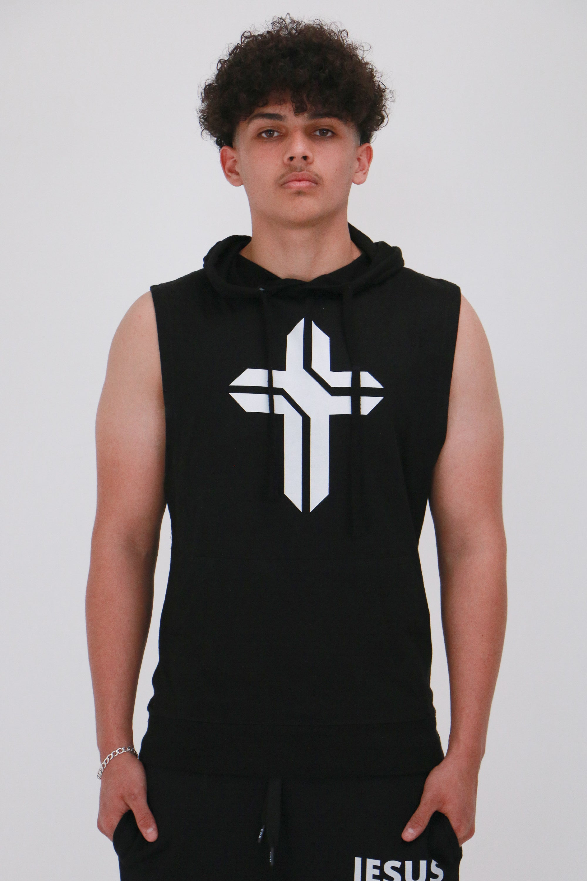 Collection of Christian Athletes Apparel in a gallery layout