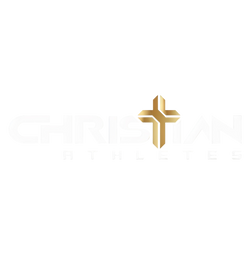 Christian Athletes Apparel