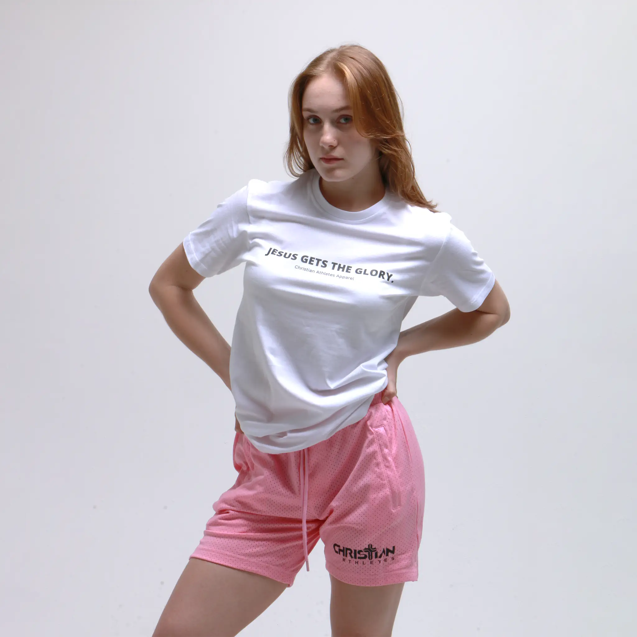 Collection of  in a gallery layout